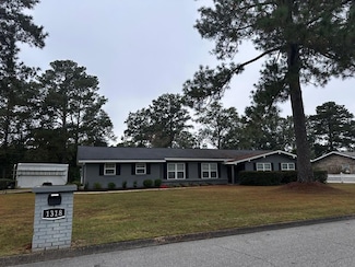 1318 Stanford Rd, Dothan, AL 36305