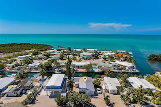 59761 Overseas Hwy, Marathon, FL 33050