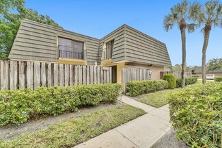 3222 32nd Way, West Palm Beach, FL 33407