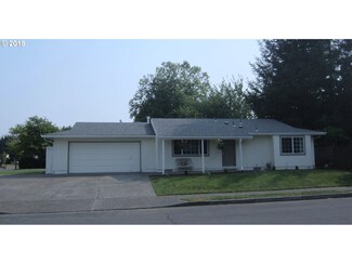 1290 NE 16th St, Gresham, OR 97030