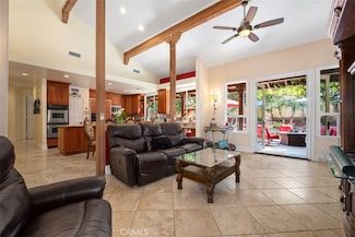 31271 Via Fajita, San Juan Capistrano, CA 92675