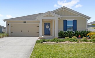 4718 Magnetite Loop, Mount Dora, FL 32757