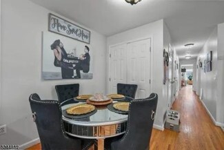 82 N 11th St, Newark, NJ 07107