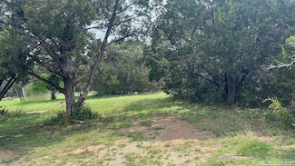 420 Lake Park Loop, Canyon Lake, TX 78133