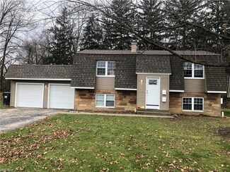 4608 Washington Square Dr Unit 610, Youngstown, OH 44515
