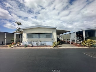 323 N Euclid St Unit 148, Santa Ana, CA 92703