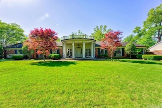 118 Waverly Wood Dr, Helena, AR 72342