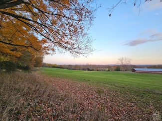 274 Fingar Rd, Hudson, NY 12534