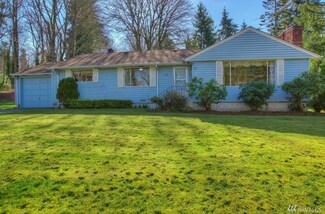 1223 S 268th St, Des Moines, WA 98198