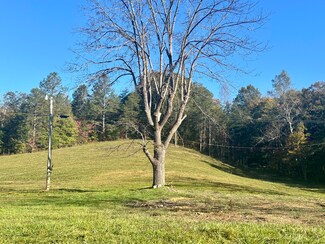 424 Kentucky 577, Fogertown, KY 40962