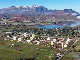 249 S 7900 E Unit 18, Huntsville, UT 84317