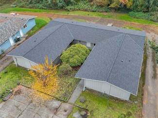 1126 Neil St NE, Olympia, WA 98516