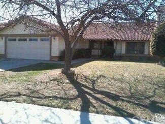 25261 Ramblewood Ct, Moreno Valley, CA 92553