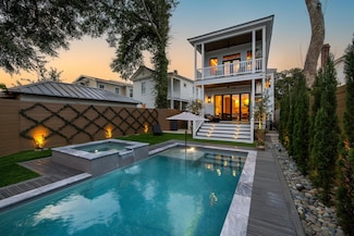 71 Moultrie St, Charleston, SC 29403