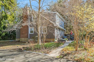2897 State Route 138, Wall Township, NJ 07719