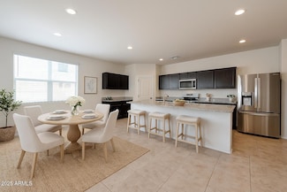 31041 W Avalon Cir, Buckeye, AZ 85396