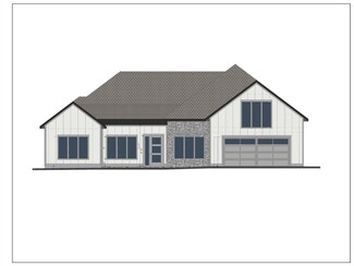 42 Bridgeway Dr Unit 45, Candler, NC 28715