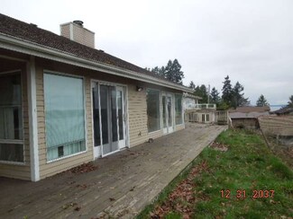 2302 Crestline Blvd NW, Olympia, WA 98502