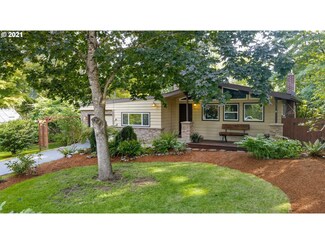 9930 SW 77th Ave, Portland, OR 97223