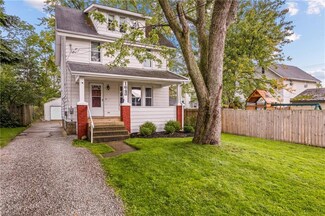 1643 7th St, Cuyahoga Falls, OH 44221