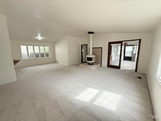3809 W Kootenai St, Boise, ID 83705