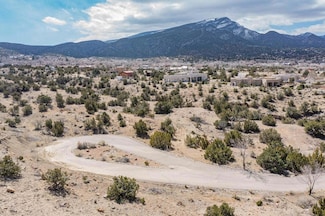 23 El Rincon, Placitas, NM 87043