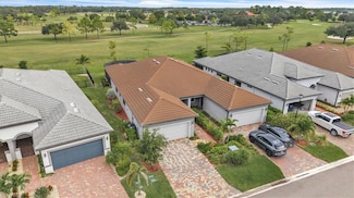 16633 Rolling Rock Blvd, Alva, FL 33920