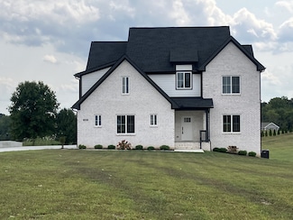 3010 Ora Ln N, Spring Hill, TN 37174