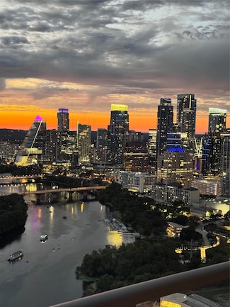 44 East Ave Unit 3703, Austin, TX 78701