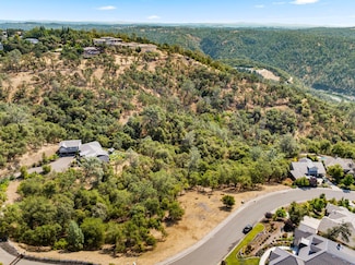 5025 Eagles Nest, Auburn, CA 95603
