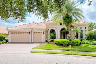 10714 Ruffino Ct, Trinity, FL 34655