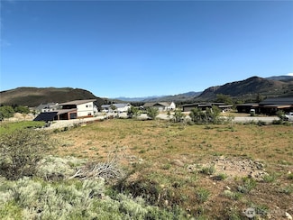 6 Isabella Ln, Twisp, WA 98856