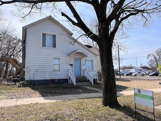1008 Bridge St, Kalamazoo, MI 49048