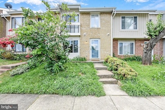 13305 Apgar Place, Herndon, VA 20170
