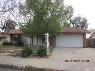 23831 Elyce Ct, Moreno Valley, CA 92553