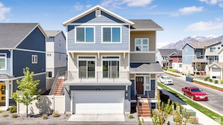 386 S 780 E, American Fork, UT 84003