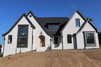 3150 Creekwood Trail, Cleveland, TN 37312