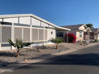 9302 E Broadway Rd Unit 103, Mesa, AZ 85208