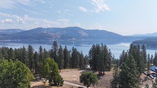 Lot 2 Kifer Spur Rd, Kettle Falls, WA 99141