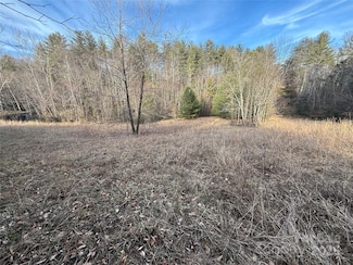 2406 Dogwood Vista, Lenoir, NC 28645