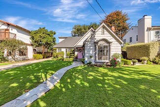 221 Oak St, Salinas, CA 93901
