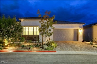 9021 Skye Treeline St, Las Vegas, NV 89166