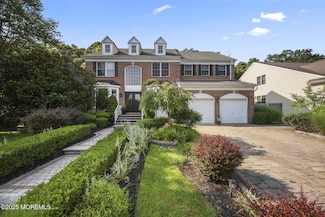 7 Trumbull Ct, Jackson, NJ 08527
