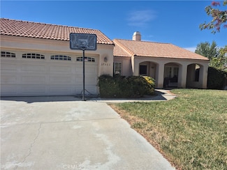 37933 Calcedony Ct, Palmdale, CA 93552