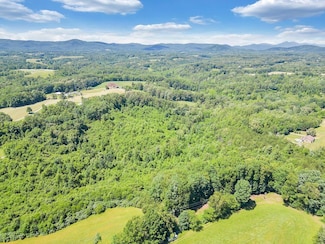 0 Goodview Rd Unit 917646, Goodview, VA 24095