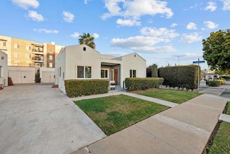 249 Garrett Ave, Chula Vista, CA 91910