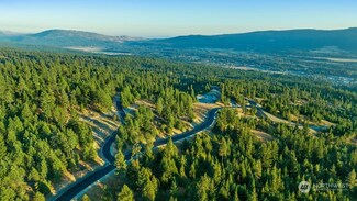 32 Forest Ridge Dr, Cle Elum, WA 98922