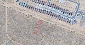 Lot 13 Isabel Rd SE, Albuquerque, NM 87124