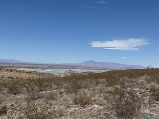 43 Champagne Hills Rd, Truth Or Consequences, NM 87901