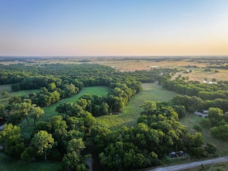 12497 Ew 17 Rd, Delaware, OK 74027
